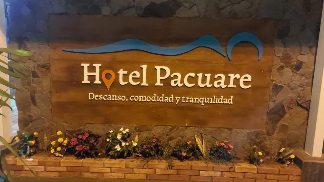 Hotel Pacuare Turrialba Kültér fotó
