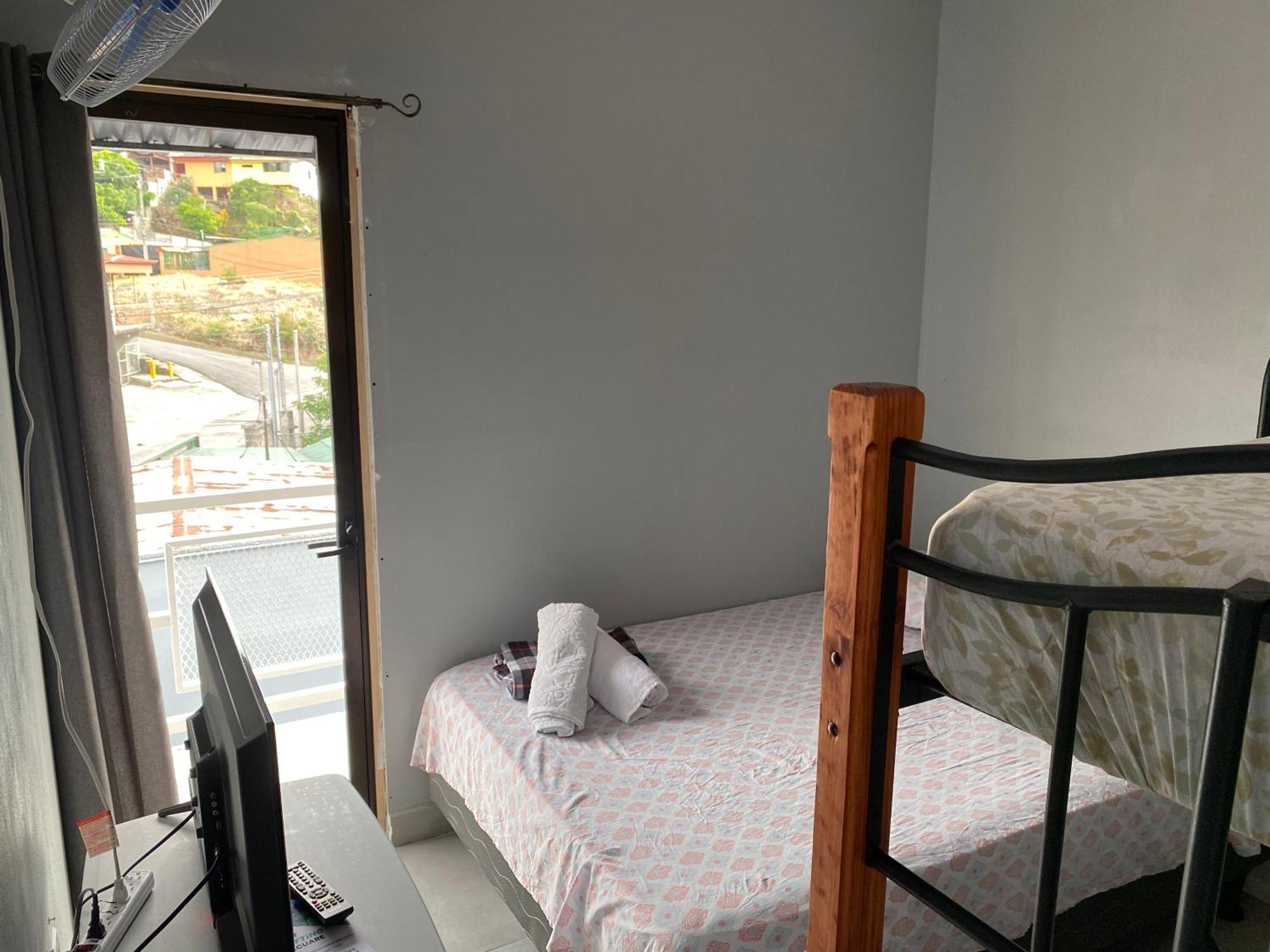Hotel Pacuare Turrialba Kültér fotó