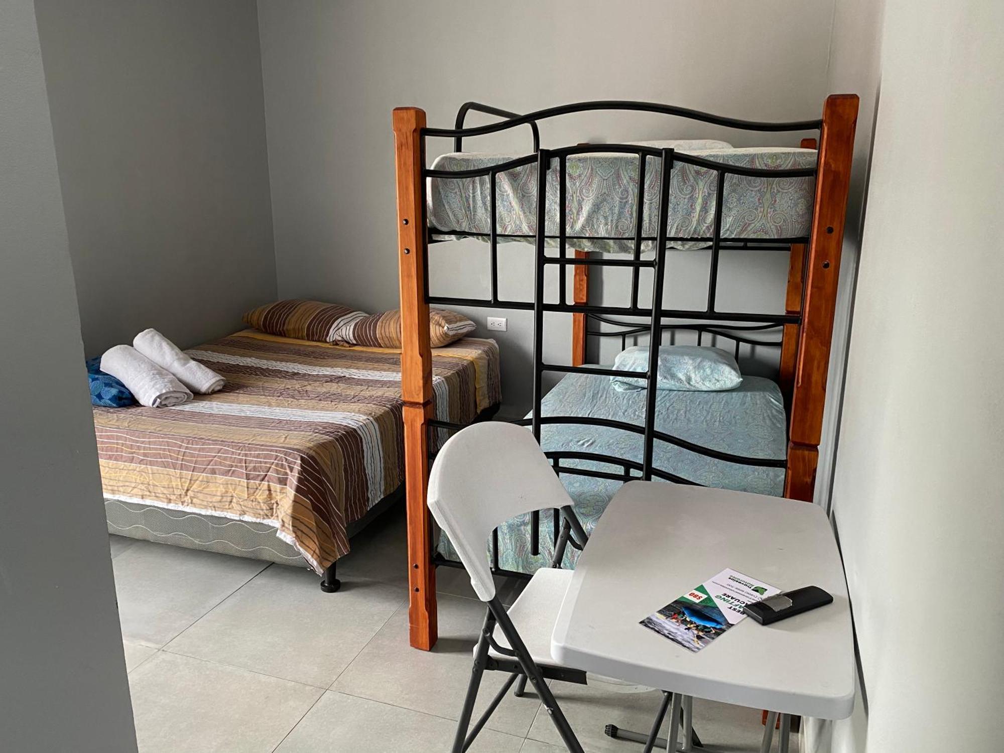 Hotel Pacuare Turrialba Kültér fotó